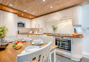 Sunbeam Cottage